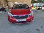 Kia Cerato-1