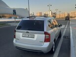 Kia Carens-9