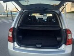 Kia Carens-4