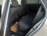 Kia Carens-5