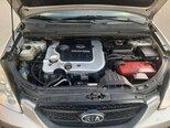 Kia Carens-2