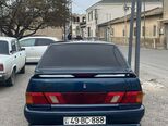 LADA (VAZ) 2115-2