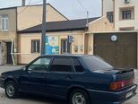 LADA (VAZ) 2115-3