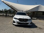 BMW i3-2