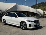 BMW i3-1