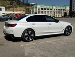 BMW i3-4