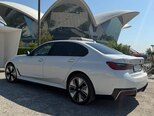 BMW i3-5