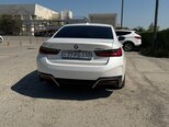 BMW i3-6