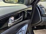 Hyundai Sonata-8