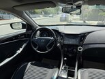 Hyundai Sonata-7