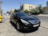 Hyundai Sonata-1