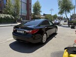 Hyundai Sonata-4
