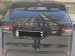 Land Rover Discovery-6
