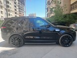 Land Rover Discovery-3
