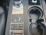 Land Rover Discovery-13