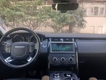 Land Rover Discovery-9