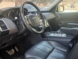 Land Rover Discovery-12