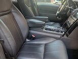 Land Rover Discovery-16