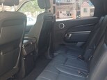 Land Rover Discovery-11