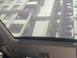 Land Rover Discovery-15