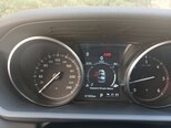 Land Rover Discovery-10