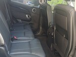 Land Rover Discovery-17