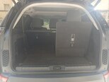 Land Rover Discovery-14