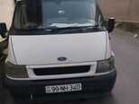 Ford Transit-1