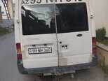 Ford Transit-2