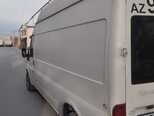 Ford Transit-3