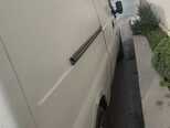 Ford Transit-4