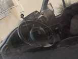 Ford Transit-5