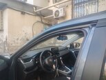 Toyota RAV4-6