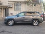 Toyota RAV4-13