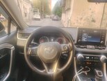 Toyota RAV4-5