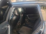 Toyota RAV4-9