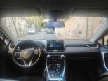 Toyota RAV4-3
