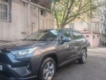 Toyota RAV4-12