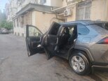 Toyota RAV4-11