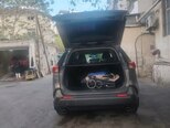 Toyota RAV4-10