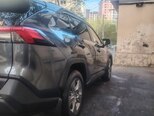 Toyota RAV4-8