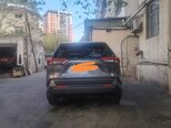 Toyota RAV4-2