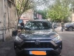 Toyota RAV4-1