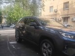 Toyota RAV4-7