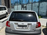 Hyundai Getz-2