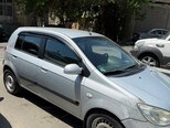 Hyundai Getz-4