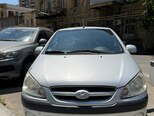 Hyundai Getz-1