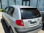 Hyundai Getz-3