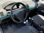 Hyundai Getz-5