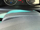 Hyundai Getz-6
